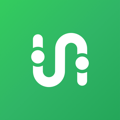 Transit icon