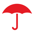Travelers Insurance icon