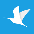 Traveloka icon