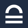 Treasure Cloud logo