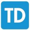 TreasuryDirect icon