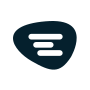 Passkeys App for Trengo