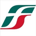 Trenitalia icon