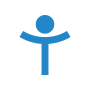 Passkeys App for Tribel
