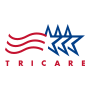 Passkeys App for TRICARE