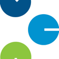 Tripletex logo
