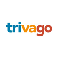 trivago icon