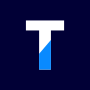 Passkeys App for TRONITY