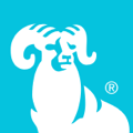 T. Rowe Price icon