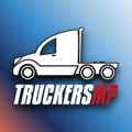 TruckersMP icon