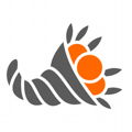 Truewealth icon