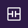 Truist Bank icon