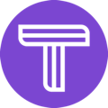 Trusona Authentication Cloud logo