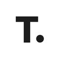 Trustworthy logo