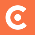 Caviar icon
