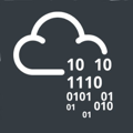tryhackme icon