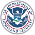 US Trusted Traveler Program icon