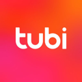 tubi icon