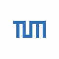 Technische Universität München icon