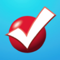 Intuit Turbo Tax icon