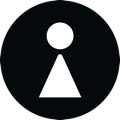 Turnkey logo