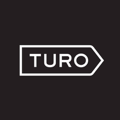 Turo icon