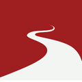 Tutanota icon