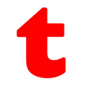 Tutti icon