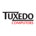 TUXEDO Computers icon