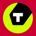 Tweakers.net icon