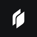 twingate icon