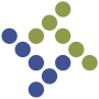 Passkeys App for Tyler Technologies