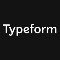 Passkeys App for Typeform