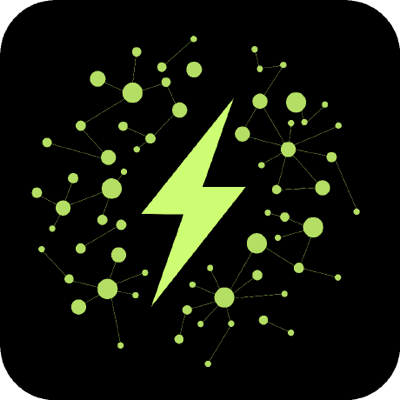 Passkeys App for Typesense