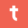 Passkeys App for Typetalk