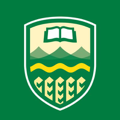 University of Alberta icon