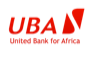 Passkeys App for United Bank of Africa