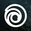Ubisoft icon