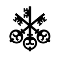 Ubs icon