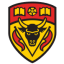 Passkeys App for University of Calgary