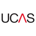 Passkeys App for UCAS