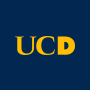 Passkeys App for UC Davis
