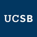 Passkeys App for University of California, Santa Barbara