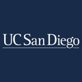 Passkeys App for University of California, San Diego