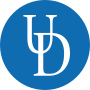 Passkeys App for University of Delaware