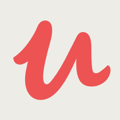 Udemy icon