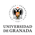 Universidad de Granada icon