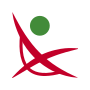 Passkeys App for Ugyfelkapu