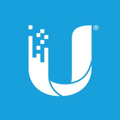 Ubiquiti icon
