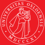 Passkeys App for Universitetet i Oslo